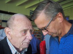 171030 RAVA Senioren Meeting #1